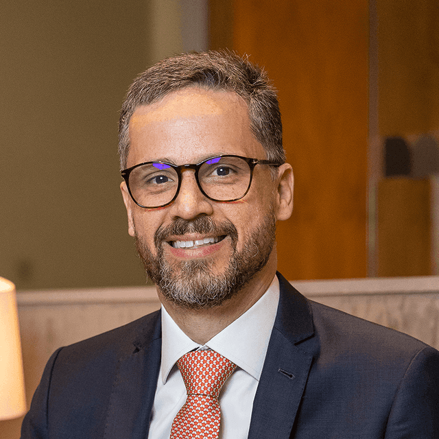Luciano Velasque