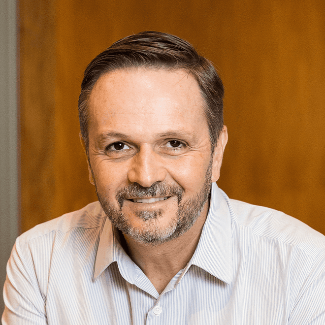 Paulo Bento