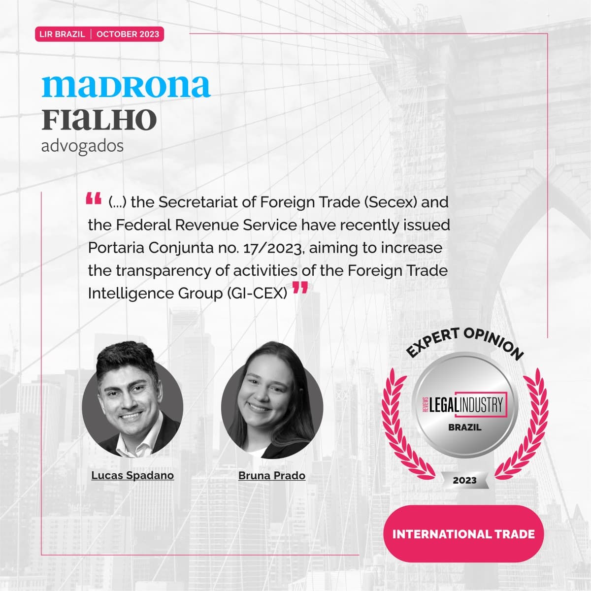 13.Madrona Fialho Advogados