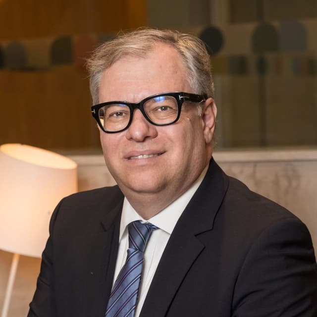 Érico Andrade