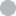 •