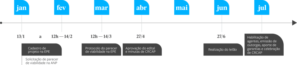 linha do tempo_1@3x