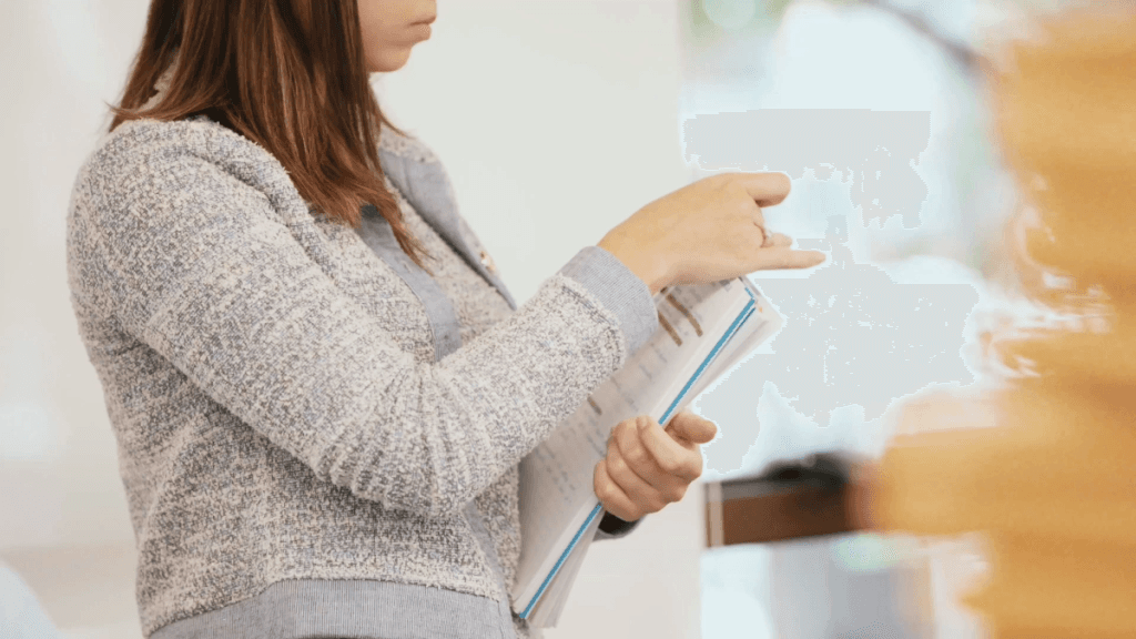 Adobe Express &#8211; file