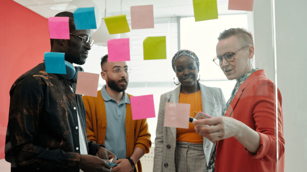 Modelo Fotos Site (2)