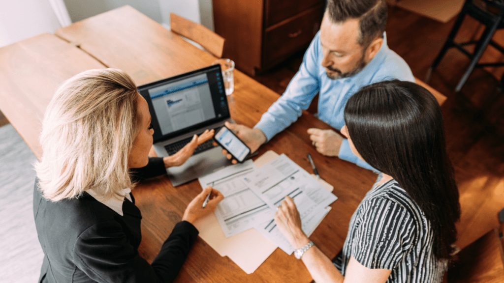 Modelo Fotos Site (2)