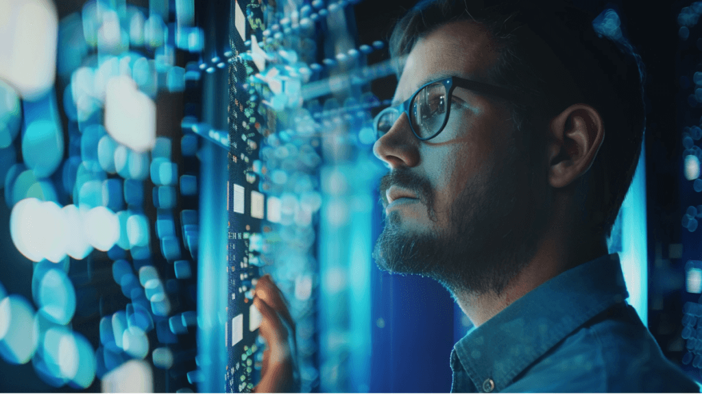 Modelo Fotos Site (1)