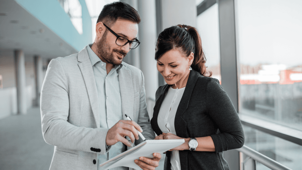 Modelo Fotos Site (2)