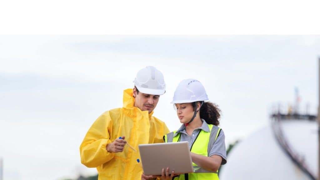 Modelo Fotos Site (1)