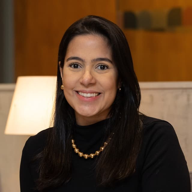 Márcia Dias