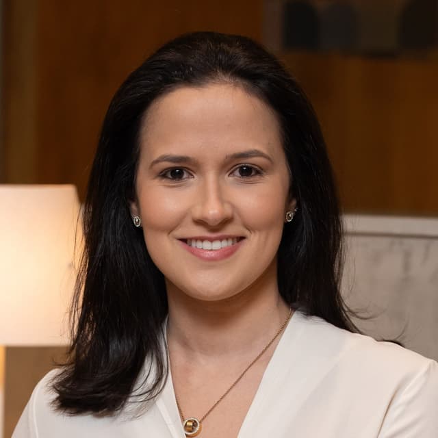 Luiza Tângari