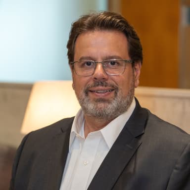 Imagem de perfil do sócio Leonardo Canabrava