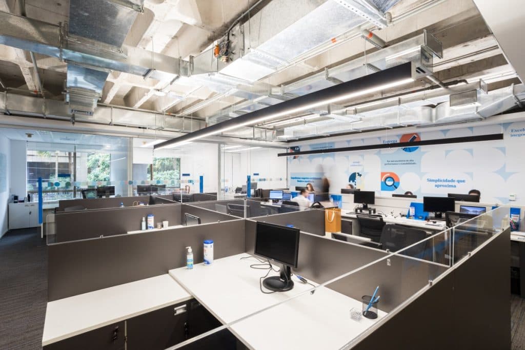 Cópia de ESCRITORIO_079