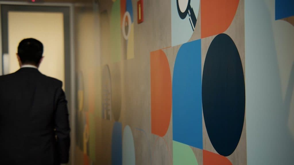 MADRONA – DRESSCODE_v5_21693