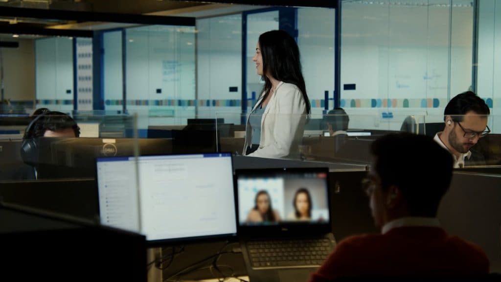 MADRONA – DRESSCODE_v5_21106