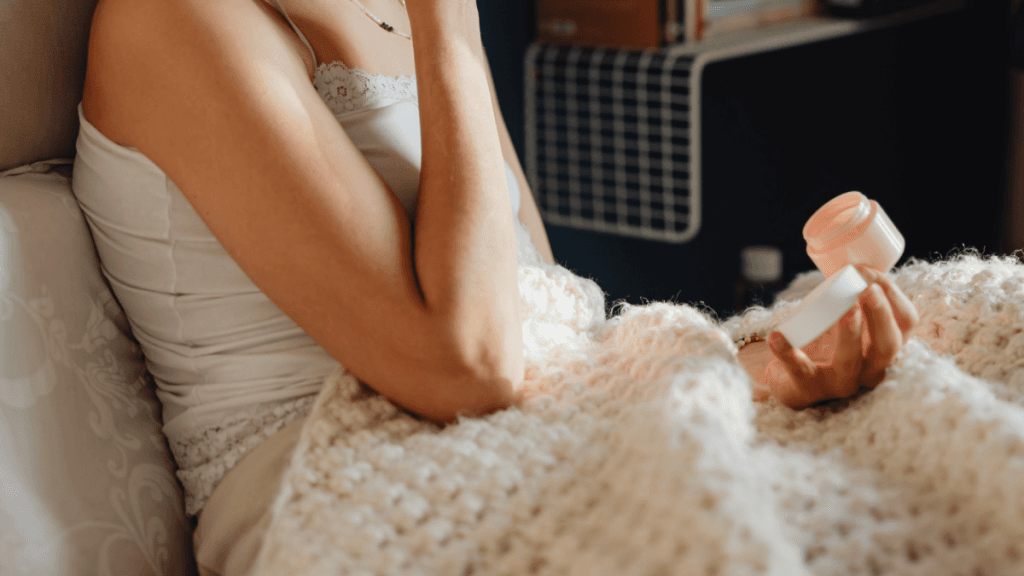 Lab News – 39ª edição Artigo Luiza e Flávia