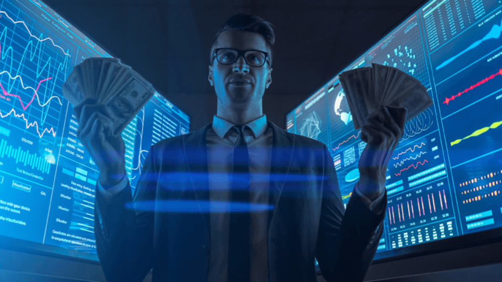 Lab News 40ª edição Pedro Kiffer e Rhasmye