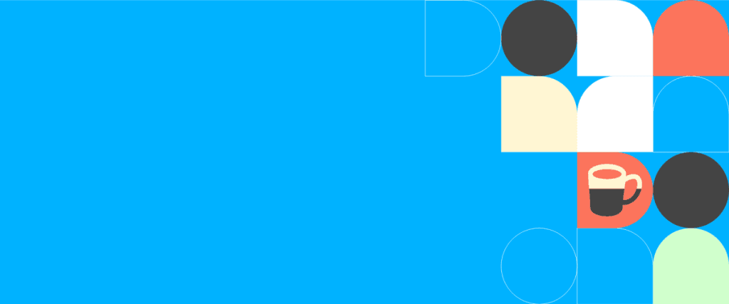 Header Café Tributário.ai