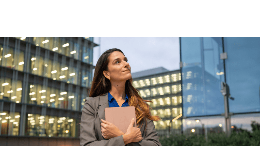 Modelo Fotos Site (1)