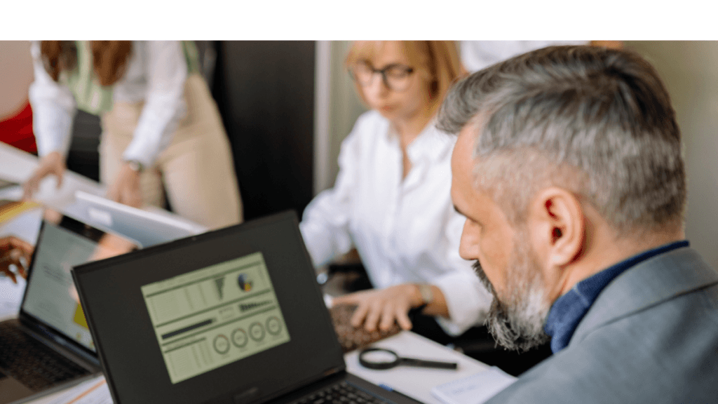 Modelo Fotos Site (1)