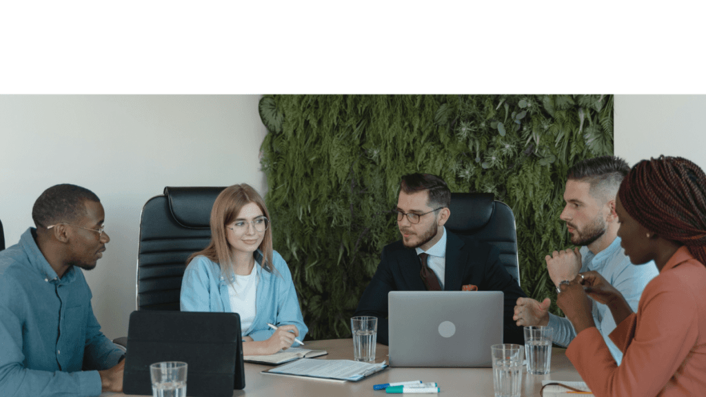 Modelo Fotos Site (6)