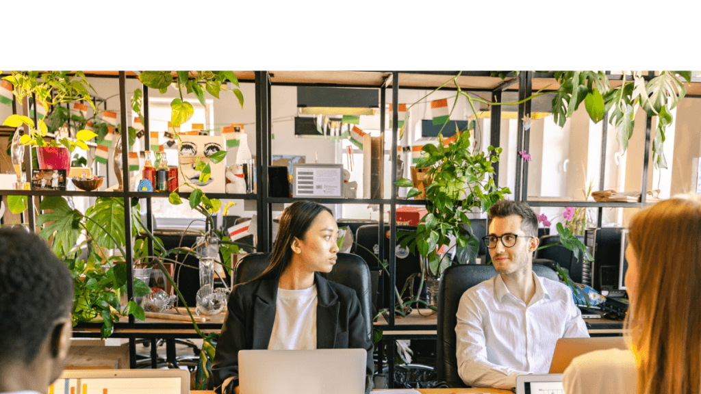 Modelo Fotos Site (8)