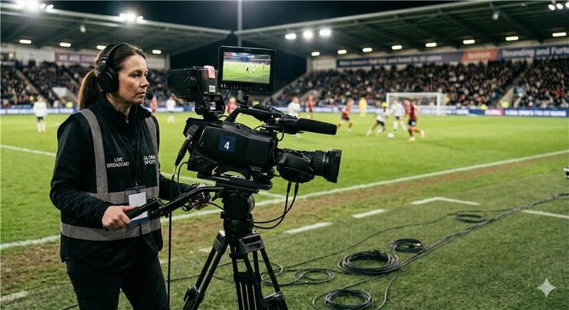 Gemini_Generated_Image_vbtmf5vbtmf5vbtm