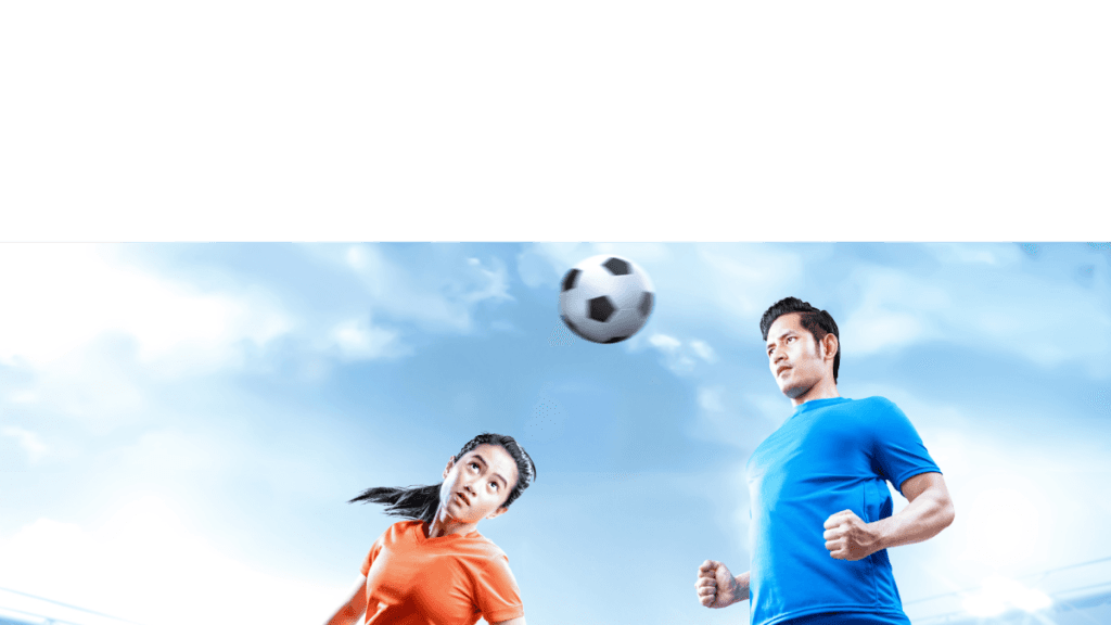 Modelo Fotos Site (1)