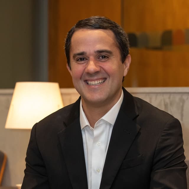 Eduardo Coelho