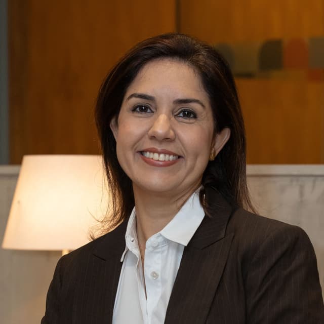 Kelma Collier