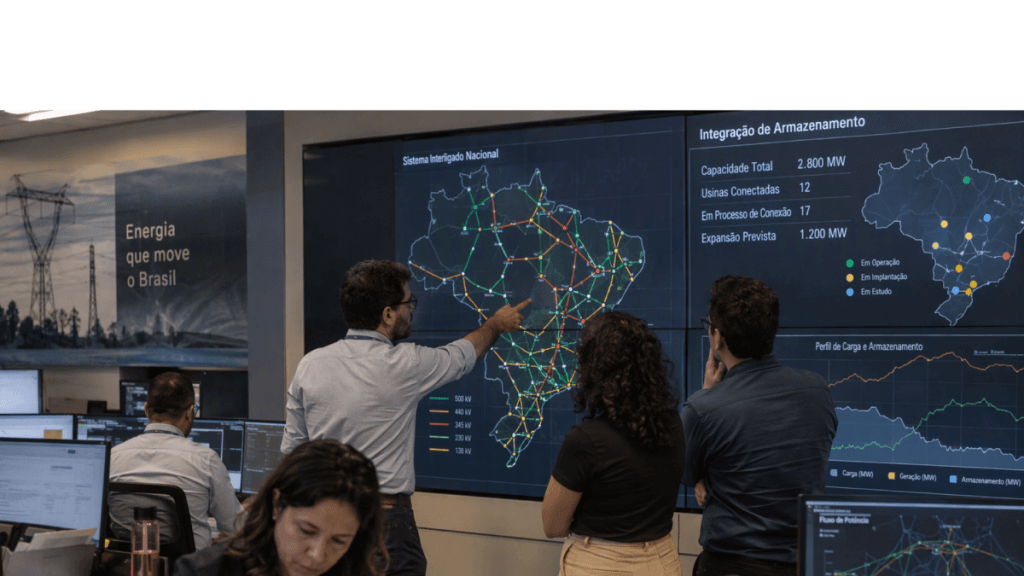 20261008 Foto Site – ClientAlert 2
